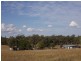Carnarvon Developmental Road, Injune QLD 4454