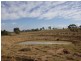 Carnarvon Developmental Road, Injune QLD 4454