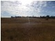 Carnarvon Developmental Road, Injune QLD 4454