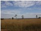 Carnarvon Developmental Road, Injune QLD 4454