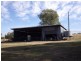 Carnarvon Developmental Road, Injune QLD 4454