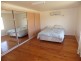 Carnarvon Developmental Road, Injune QLD 4454