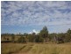 Carnarvon Developmental Road, Injune QLD 4454