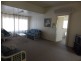 Carnarvon Developmental Road, Injune QLD 4454