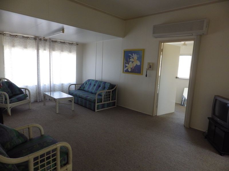 Carnarvon Developmental Road, Injune QLD 4454