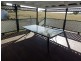 Carnarvon Developmental Road, Injune QLD 4454