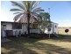 Carnarvon Developmental Road, Injune QLD 4454