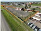 2-6 Beaumont Drive, Roma QLD 4455