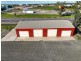 2-6 Beaumont Drive, Roma QLD 4455