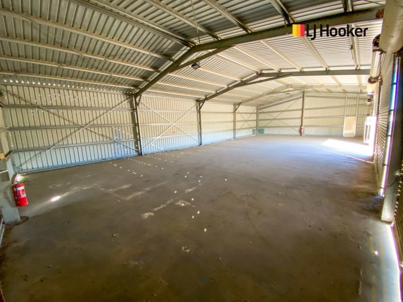 2-6 Beaumont Drive, Roma QLD 4455