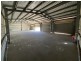 2-6 Beaumont Drive, Roma QLD 4455