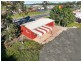 2-6 Beaumont Drive, Roma QLD 4455