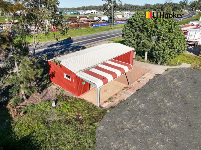 2-6 Beaumont Drive, Roma QLD 4455
