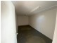 2-6 Beaumont Drive, Roma QLD 4455
