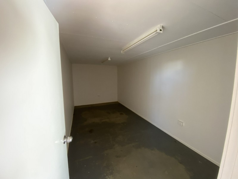 2-6 Beaumont Drive, Roma QLD 4455