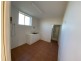 2-6 Beaumont Drive, Roma QLD 4455
