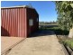 2-6 Beaumont Drive, Roma QLD 4455
