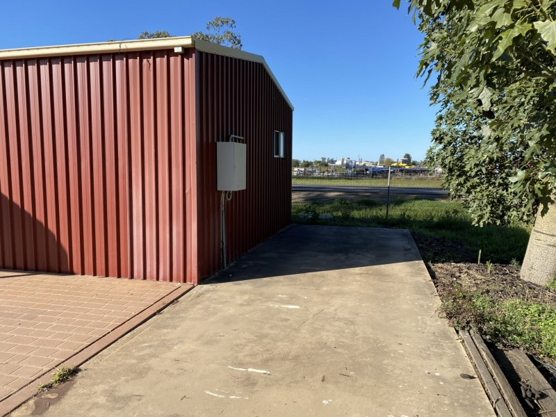 2-6 Beaumont Drive, Roma QLD 4455