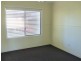 22 Foott Street, Roma QLD 4455