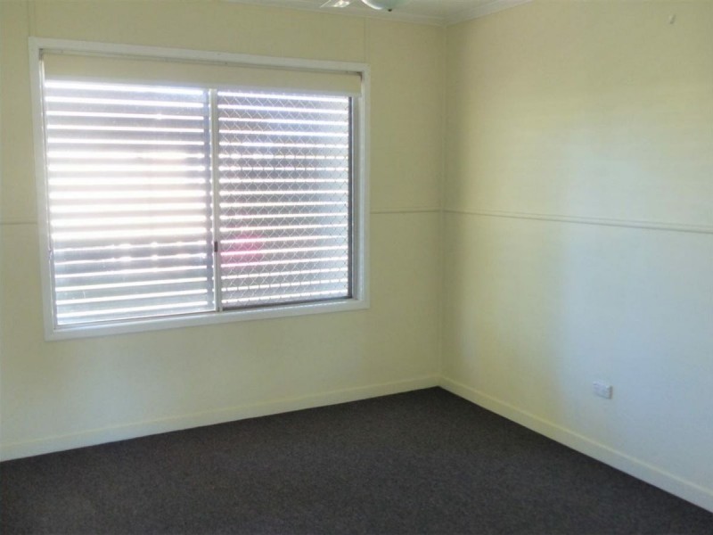 22 Foott Street, Roma QLD 4455