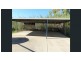 22 Foott Street, Roma QLD 4455