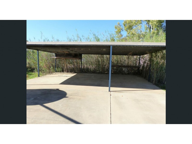 22 Foott Street, Roma QLD 4455