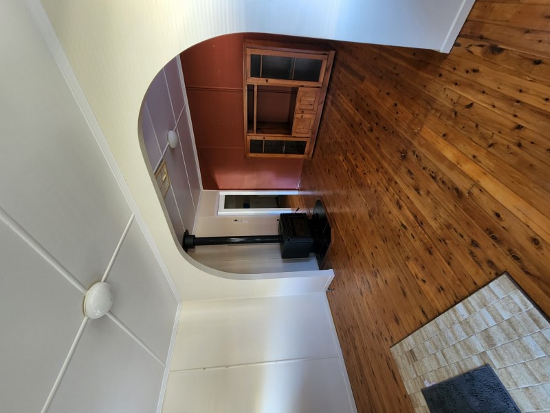 41 Taylor Street, Roma QLD 4455