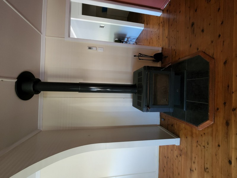 41 Taylor Street, Roma QLD 4455