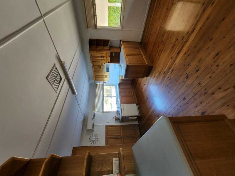 41 Taylor Street, Roma QLD 4455