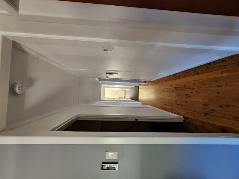 41 Taylor Street, Roma QLD 4455