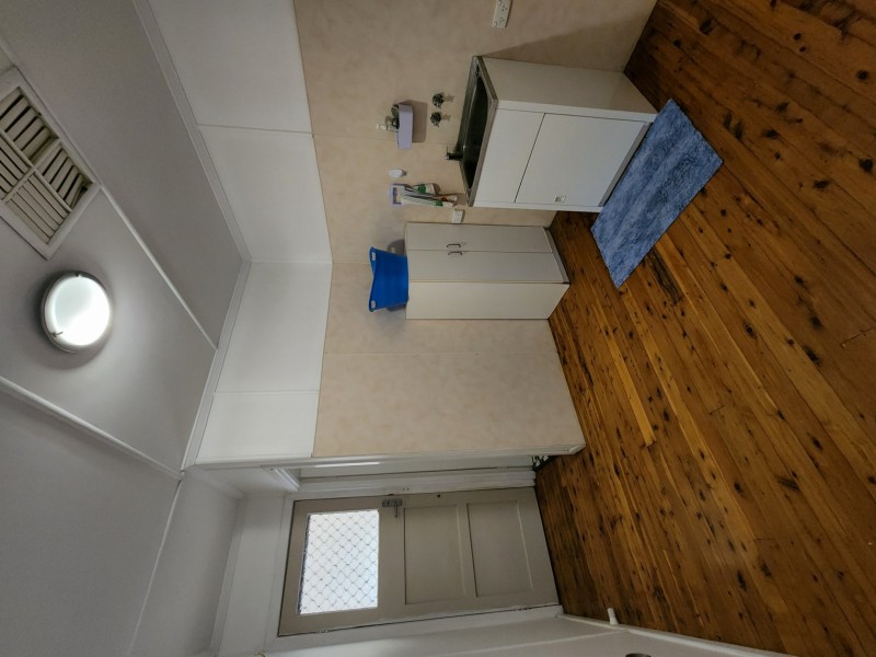 41 Taylor Street, Roma QLD 4455