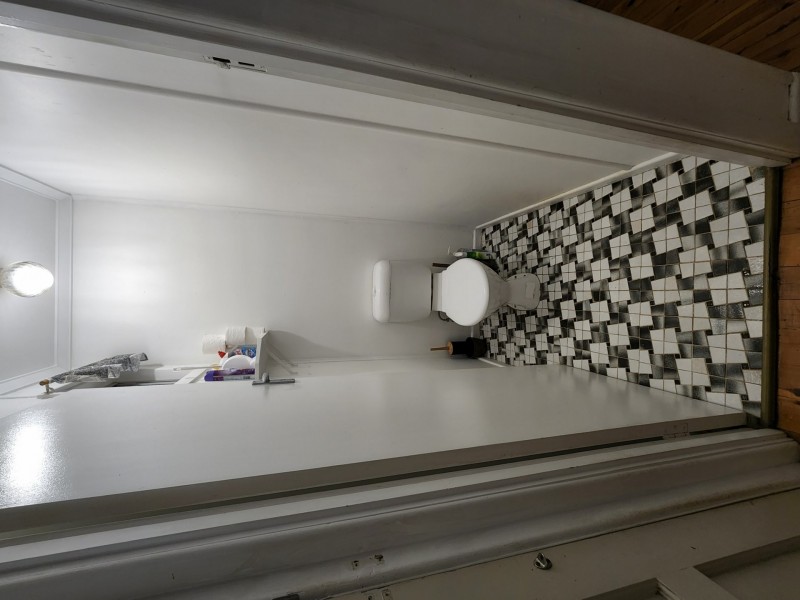 41 Taylor Street, Roma QLD 4455