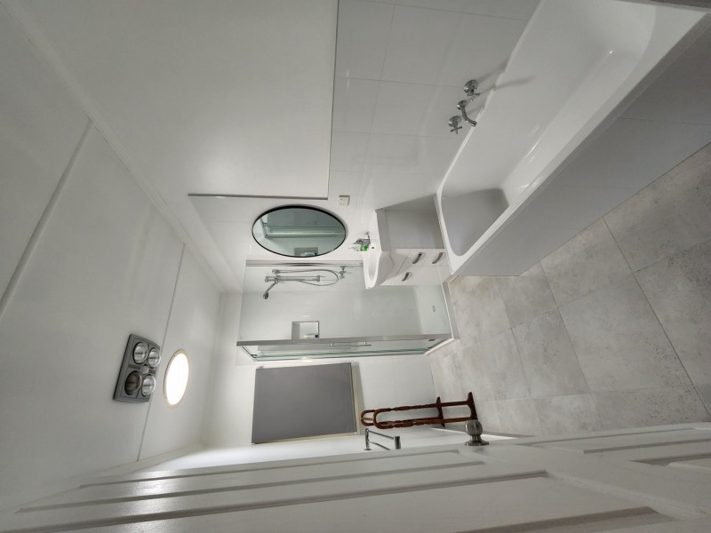 41 Taylor Street, Roma QLD 4455