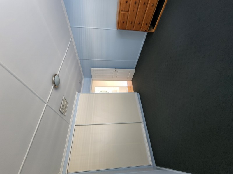 41 Taylor Street, Roma QLD 4455