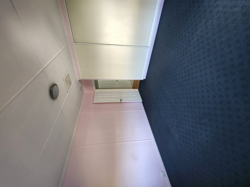 41 Taylor Street, Roma QLD 4455