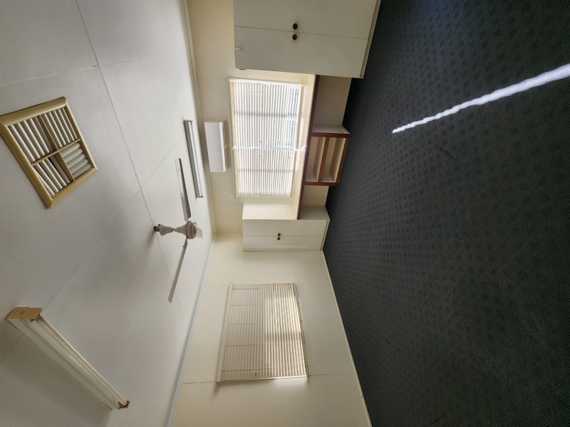 41 Taylor Street, Roma QLD 4455