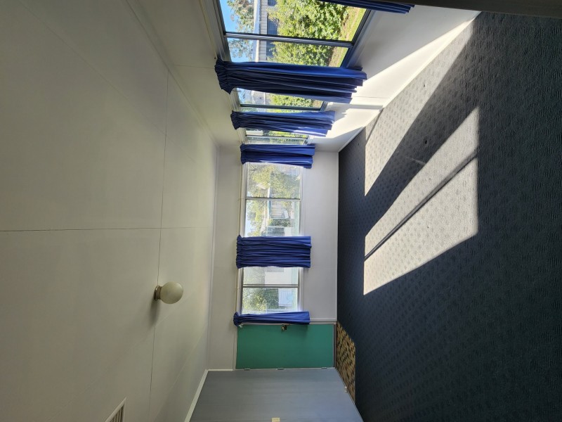 41 Taylor Street, Roma QLD 4455