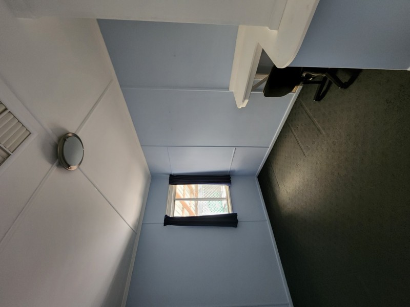 41 Taylor Street, Roma QLD 4455