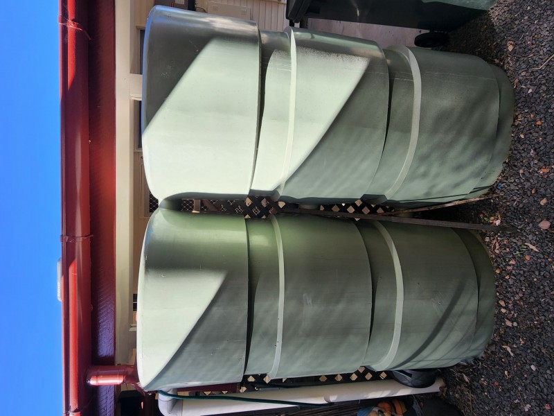 41 Taylor Street, Roma QLD 4455