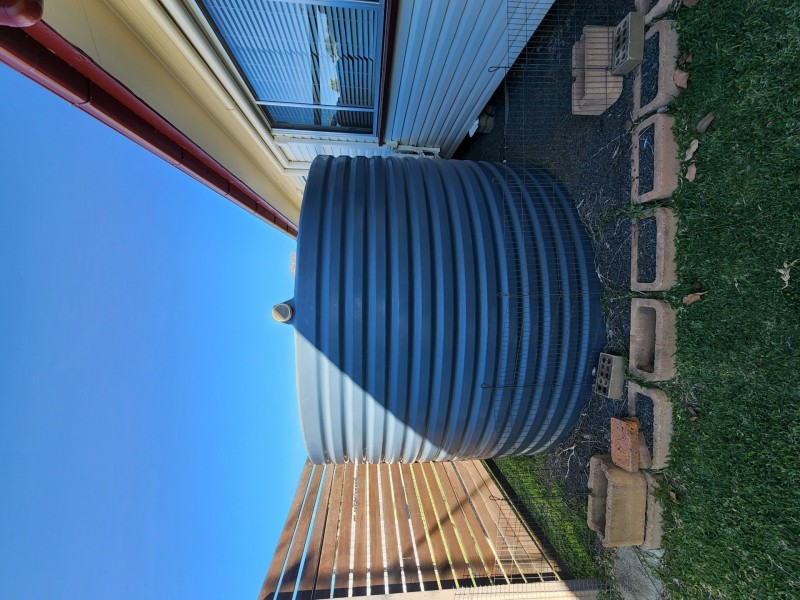 41 Taylor Street, Roma QLD 4455