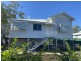 74 Quintin Street, Roma QLD 4455