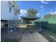 74 Quintin Street, Roma QLD 4455