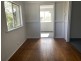 74 Quintin Street, Roma QLD 4455