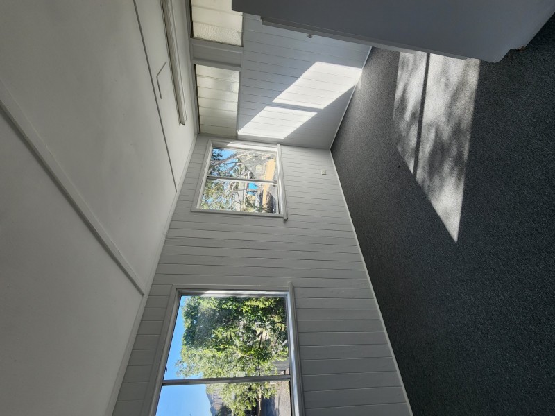 74 Quintin Street, Roma QLD 4455