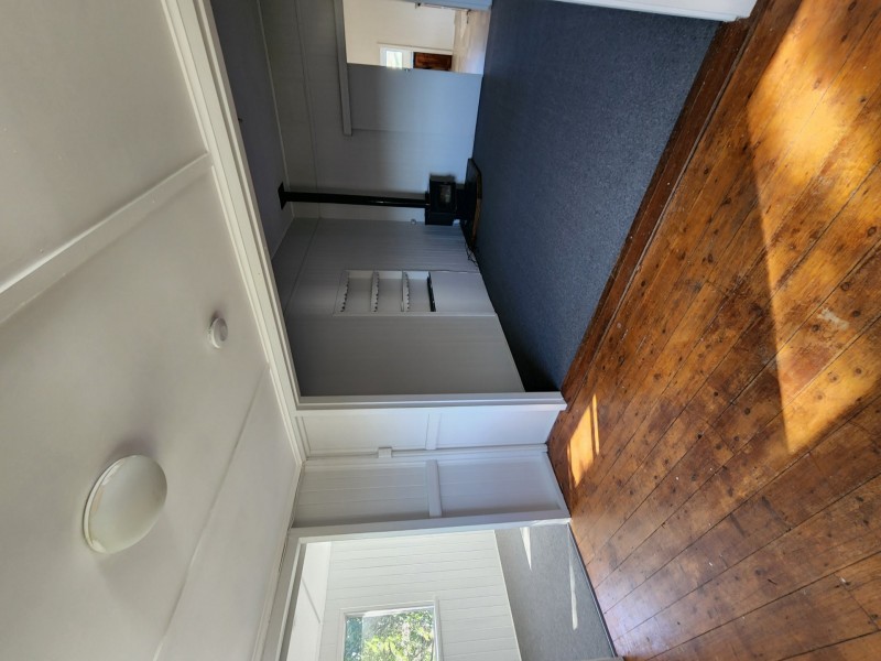 74 Quintin Street, Roma QLD 4455