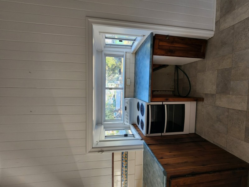 74 Quintin Street, Roma QLD 4455