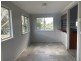 74 Quintin Street, Roma QLD 4455