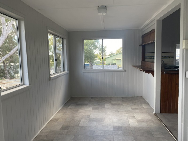 74 Quintin Street, Roma QLD 4455