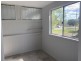 74 Quintin Street, Roma QLD 4455