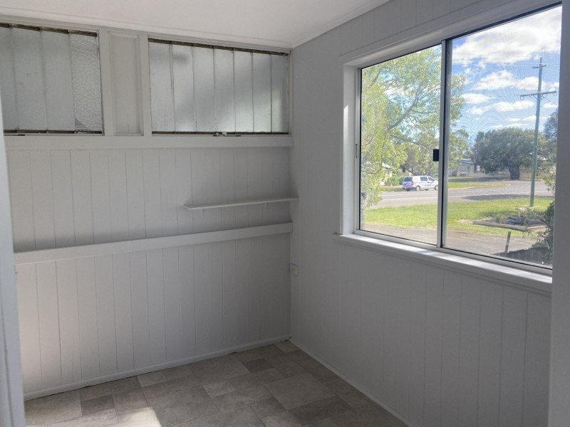 74 Quintin Street, Roma QLD 4455